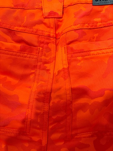 engelbert strauss shorts Men 46 work wear - 第 10/16 張圖片
