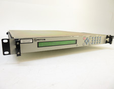 Narda MITEQ NSU2-C/C26849 1:2 Redundant Switchover System NSU2-C