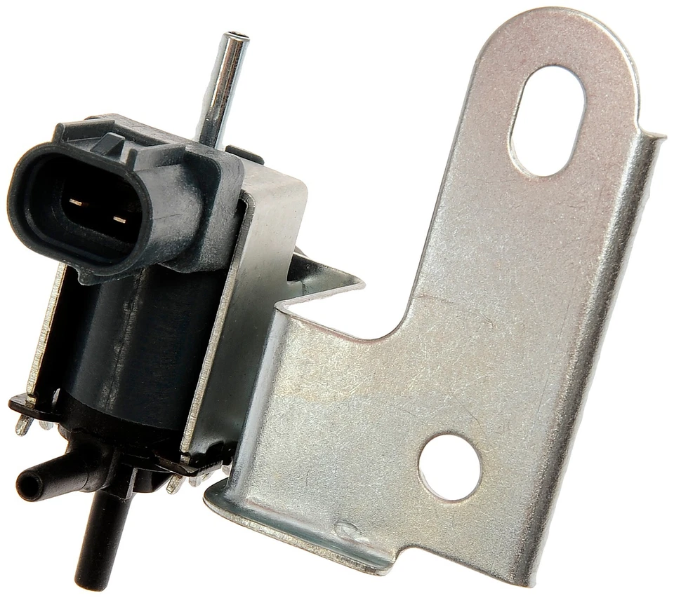Клапан продувки паровой канистры Dorman для 1996-2001 Toyota 4Runner 1997 1998 1999 - Изображение 2 из 4