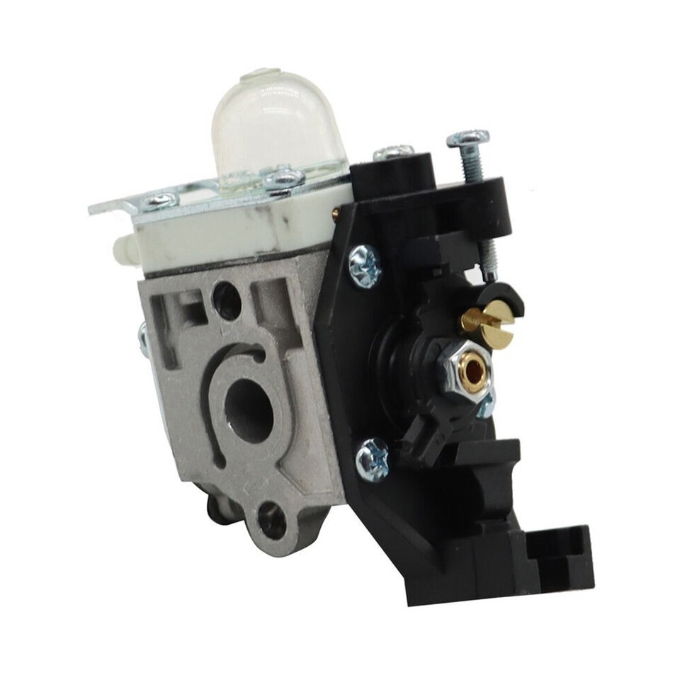 Kit Carburatore Per Echo SRM225 SRM225i GT225L | Aggiornamento Prestazioni - Foto 4