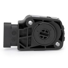 Fit for Volvo Truck Throttle Position Sensor 403300B H6Z5 U1 403300B