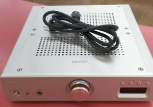 Denon Cx3 for sale | eBay Denon Cx3 for sale | eBay