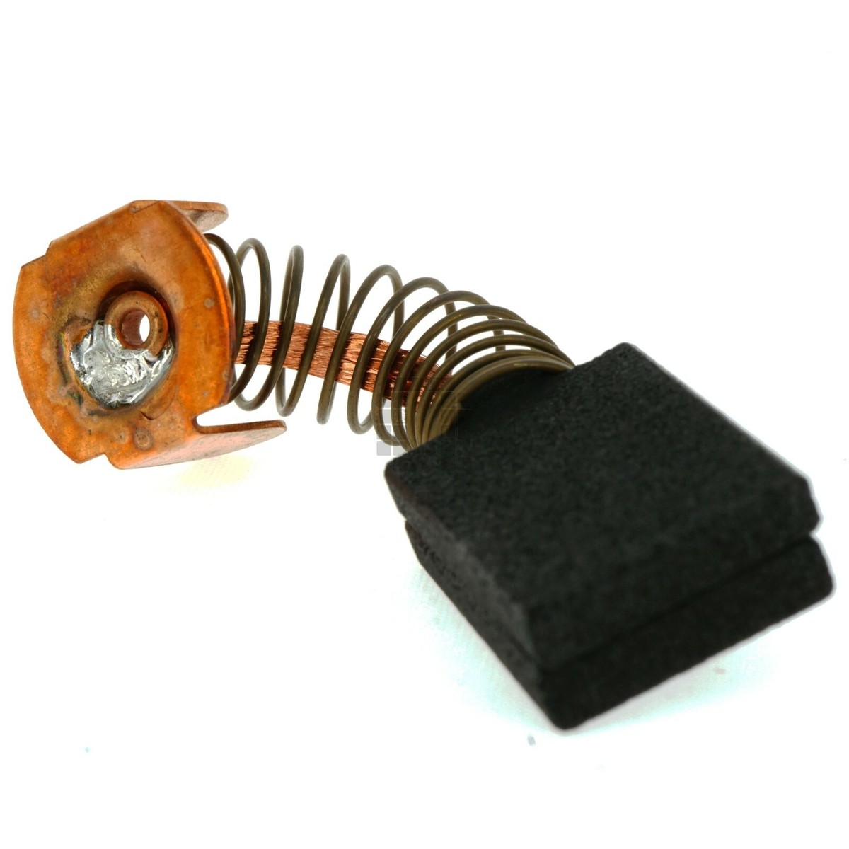 Milwaukee Tool 22-18-0730 Carbon Brush Assembly | eBay