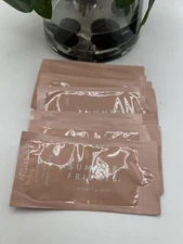 10 x Summer Fridays CC Me Serum .07 oz Each