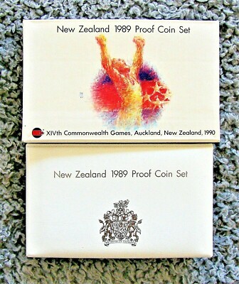 開封済み　レアデック　anyone souvenir Australia 2022 P AUSTRALIA $1 DOLLAR .9999 SILVER PROOF 1 Oz
