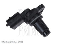 Blue Print ADG07380 Steuerkettensatz FüR Hyundai KIA