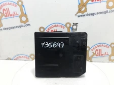 8200481866F Fuse for RENAULT SCENIC II CONFORT 2003 135897 1089567