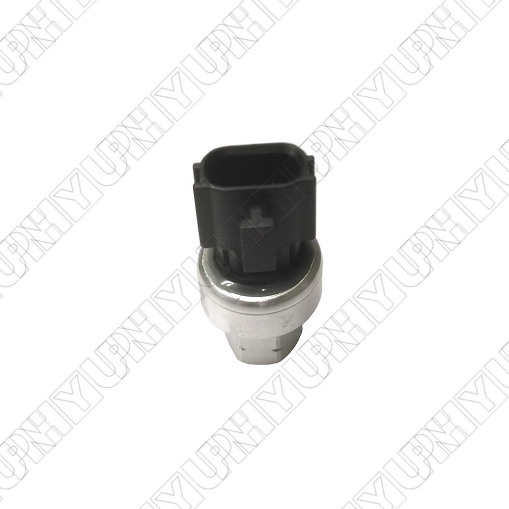 MR306627 High Quality A/C Pressure Switch Sensor For