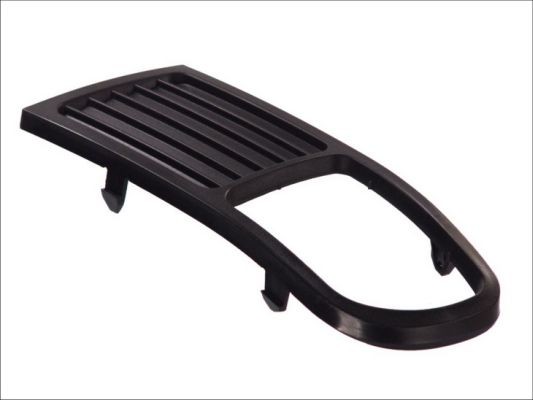 Left Front BLIC 6502-07-66079951P Ventilation Grilles, bumper for SEAT