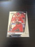 2025 Panini Prizm Draft Picks - Tyler Shough #49 (RC)