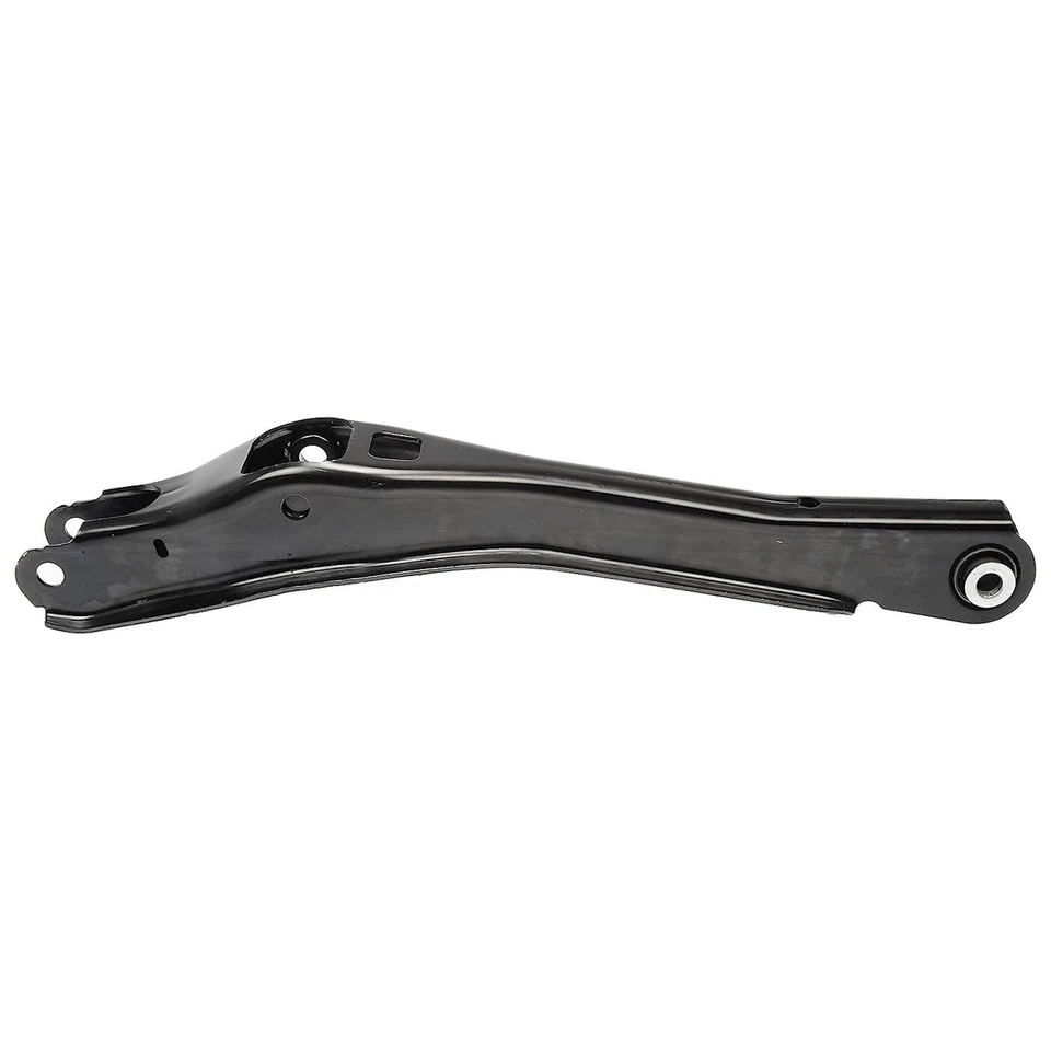 Dorman 527-108 Control Arms Rear Driver or Passenger Side Lower for Explorer Arm - Image 4 of 4