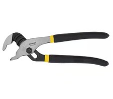 8 in. Groove Joint Pliers