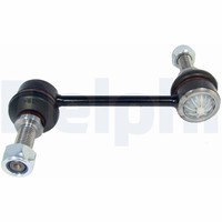 Delphi TC1795 Stange/StüTze, Stabilisator FüR Land Rover