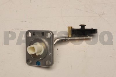 suzu 8949126170 Genuine Toyota SENSOR, ENGINE OIL LEVEL 89491-26170 | eBay