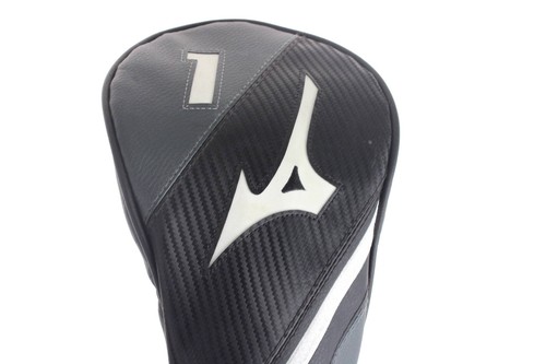 Mizuno ST-Z 220 Driver 9.5° Stiff Right-Handed Graphite #1682 Golf Club - Picture 6 of 6