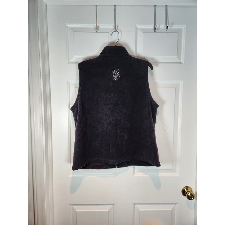 Picture 2 of 4