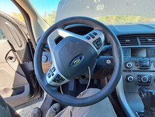 2013 Ford Edge Driver Left Airbag Used Oem 253-01124l 166k Miles