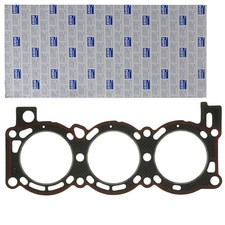 Joint de culasse Ford GRANADA