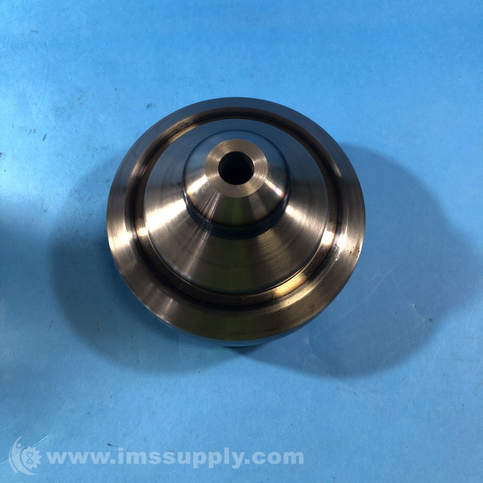 09-56724201-1 Mechanical Component USIP