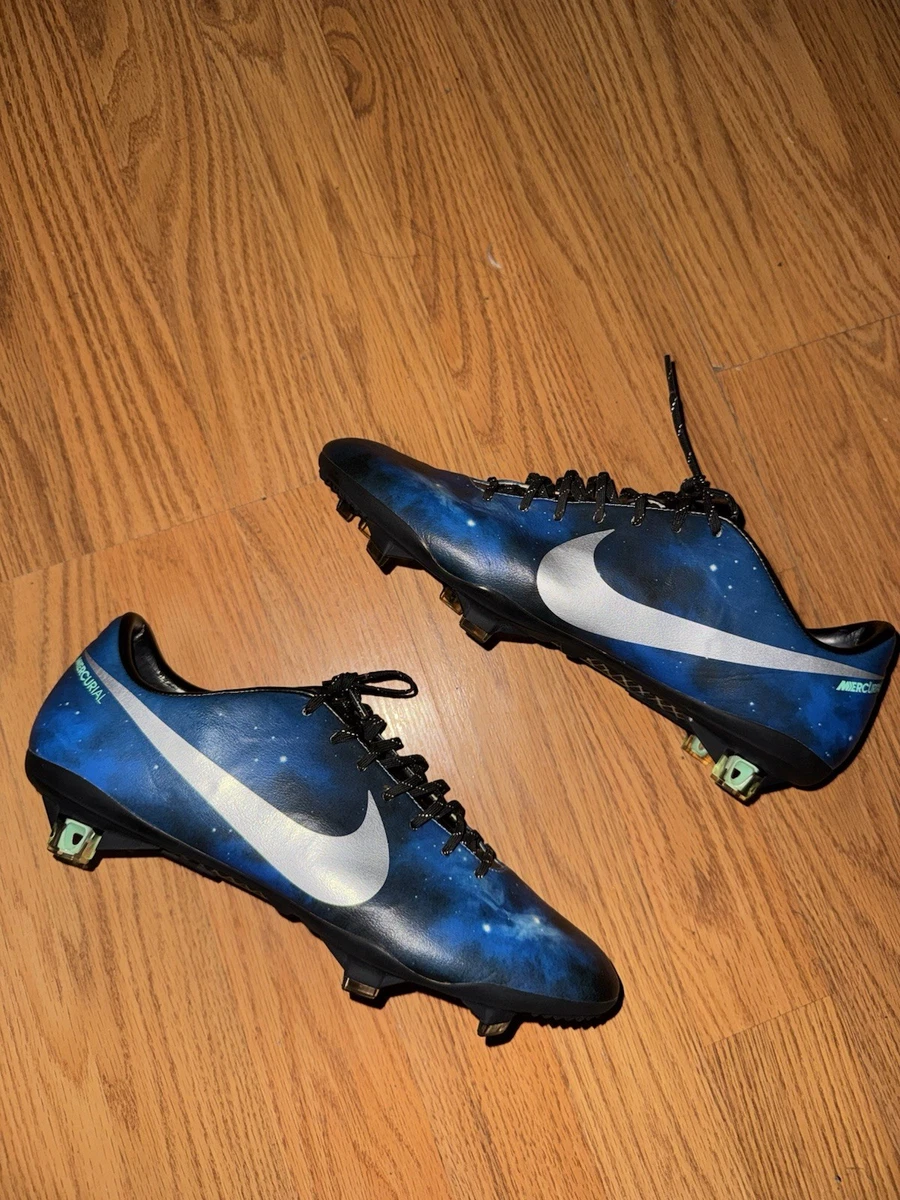 Preços baixos em Nike Vapor Superfly | eBay