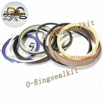 324-9485 3249485 SEAL KIT BOOM 0.35KG For Caterpillar 336 D2 352F 