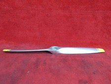 McCauley DM7653 Fixed Pitch 2-Blade Propeller