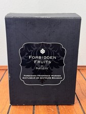 New PartyLite Forbidden Fruits Fragrance Warm...