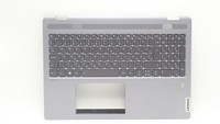 Lenovo Ideapad 5 16ABR8 Tastatur Handauflage Top Abdeckung Ungarische 5CB1K60161