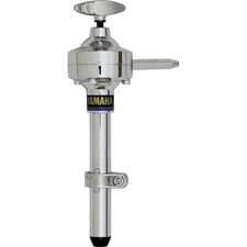 Yamaha CL-945BW Tom Arm, Ball/Socket Design For YESS