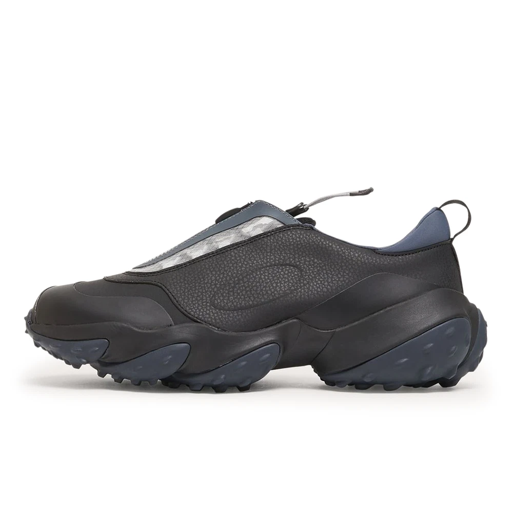 Oakley Edge Elite Unisex Running Shoes Trail Hiking Sports Training FOF100681012