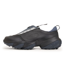 Oakley Edge Elite Unisex Running Shoes Trail Hiking Sports Training FOF100681012