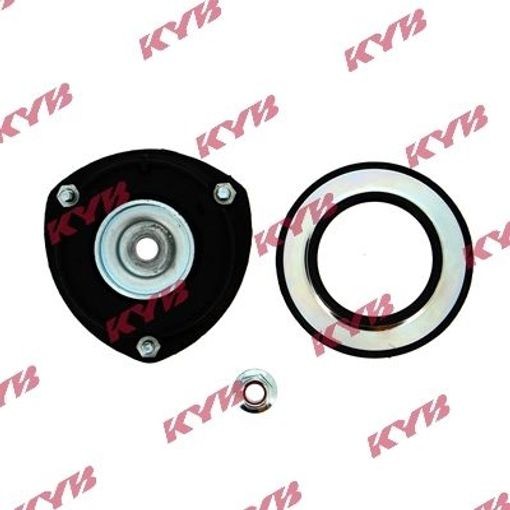 Fits KYB SM1051 Repair Kit, suspension strut support mount, Suspensio ⭐UK Stock⭐