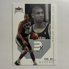 Heat Three-Peat or Timmy's Revenge? Collecting Guide to 2014 NBA Finals 19