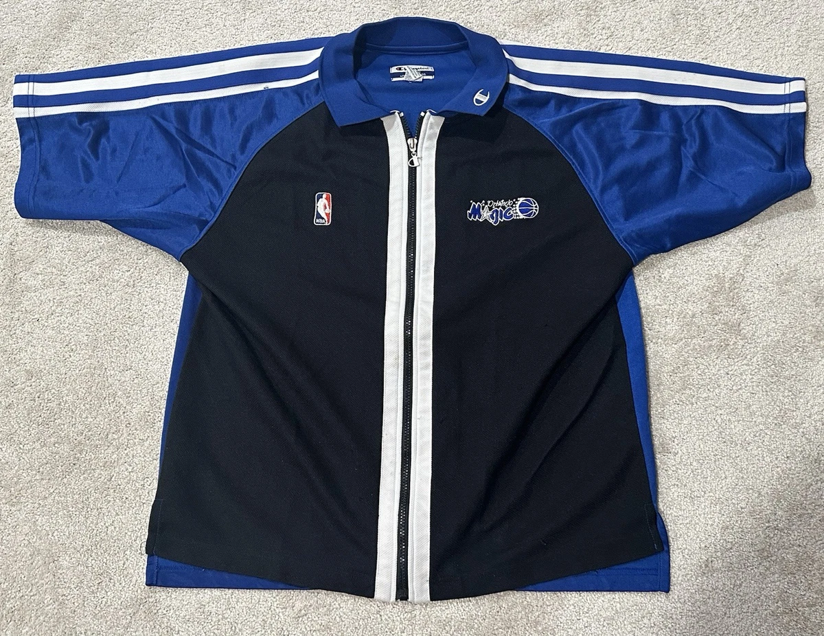 Nba Warm Up for sale | eBay