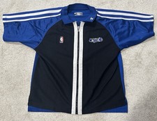 Vintage Champion Orlando Magic Shooting NBA W...