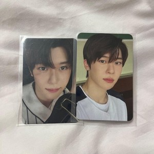 Nct Wish Hands Up | eBay