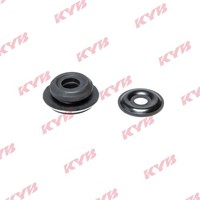 FederbeinstÜTzlager Hinten KYB SM9921 FÜR Toyota Domlager Federbeinlager