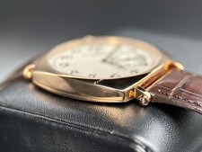 Vacheron Constantin Historiques American 1921 82035/000R-9359 Manual Watch -2011 5