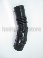 Toyota 17881-66080 Original 95-97 Land Cruiser Lexus LX450 Luftansaugschlauch...