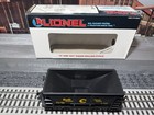 Lionel 6-19305 - Baltimore & Ohio Chessie System Ore Car - 1988 - NIB — photo 5