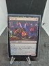 Giant Fly Avatar: The Last Airbender: Eternal-Legal Foil