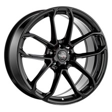 JANTES ROUES ARCASTING CAESAR