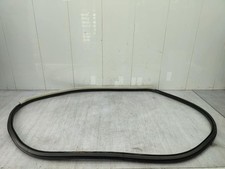 Joints Renault Talisman