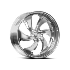 Center Line Wheels St01-20105127q00p-r St01 20x10 5x5.0 0mm Polished Center Line Wheels St01-20105127q00p-r St01 20x10 5x5.0 0mm Polished