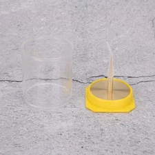 Infinitely Practical Watch Balances Tool Watch Repairing Accessory Home For