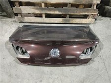 CAW heckklappe kofferraumdeckel VOLKSWAGEN PASSAT CC 357 2.0 2008 1183065