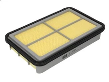 Air Filter Mann Filter C 2568 for Daihatsu Terios (J1_) 1.3 1997-1999