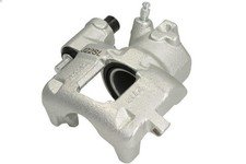 Etrier de frein Lancia Y