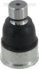TRISCAN Rotule de suspension pour MAZDA CX-7 (ER) CX-9 (TB)