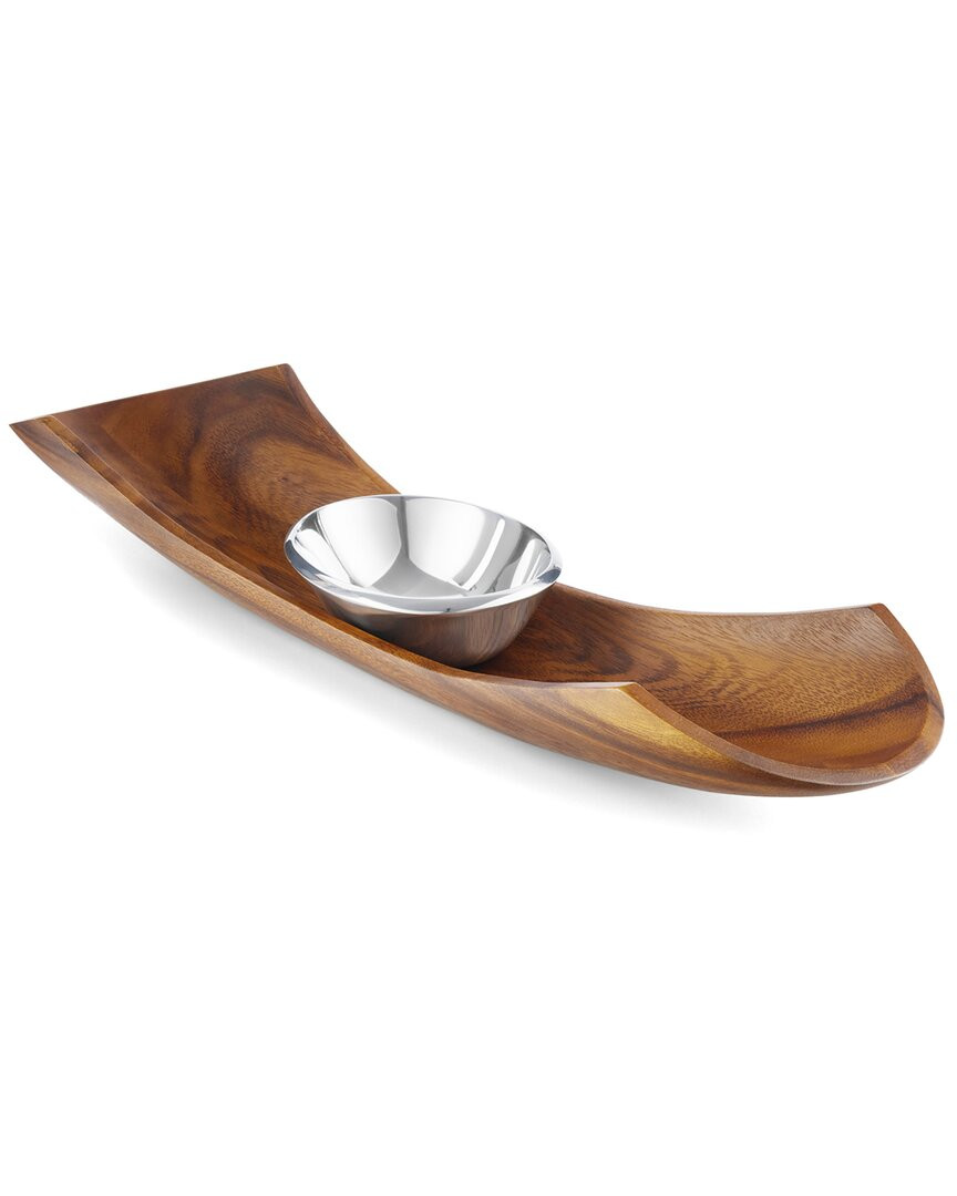 Намбе Кану Темно-серый